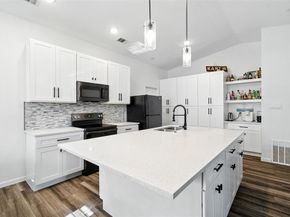 9853  Sophora Circle , Dallas Texas 75249