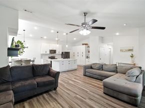 9853  Sophora Circle , Dallas Texas 75249