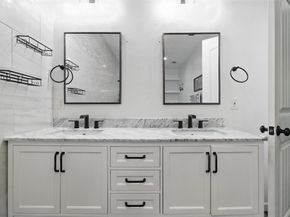9853  Sophora Circle , Dallas Texas 75249