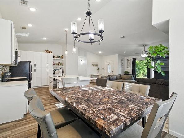 9853  Sophora Circle , Dallas Texas 75249