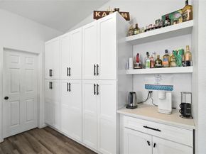 9853  Sophora Circle , Dallas Texas 75249