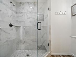 9853  Sophora Circle , Dallas Texas 75249