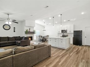 9853  Sophora Circle , Dallas Texas 75249