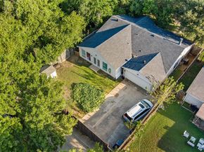 9853  Sophora Circle , Dallas Texas 75249