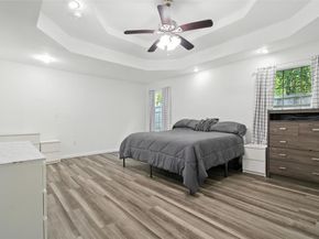 9853  Sophora Circle , Dallas Texas 75249