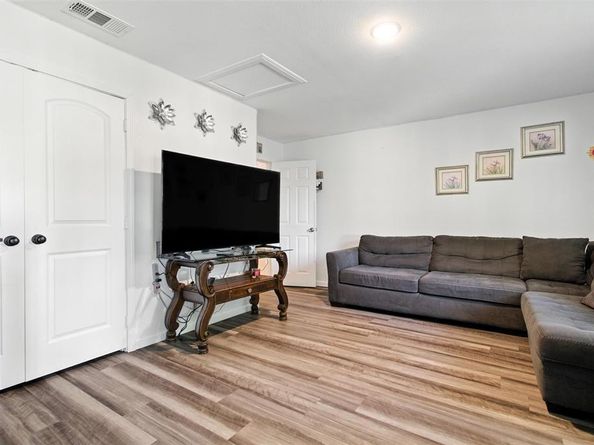 9853  Sophora Circle , Dallas Texas 75249