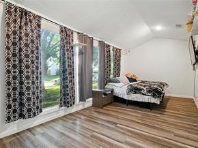 9853  Sophora Circle , Dallas Texas 75249