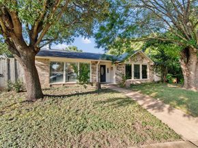 9853  Sophora Circle , Dallas Texas 75249