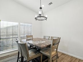 9853  Sophora Circle , Dallas Texas 75249