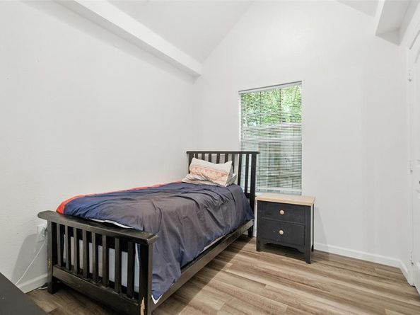 9853  Sophora Circle , Dallas Texas 75249