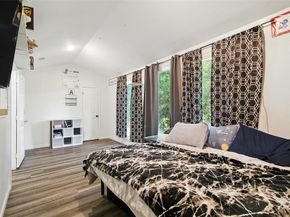 9853  Sophora Circle , Dallas Texas 75249
