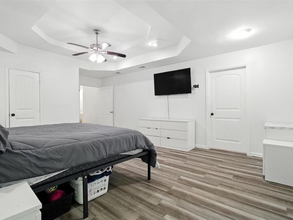 9853  Sophora Circle , Dallas Texas 75249