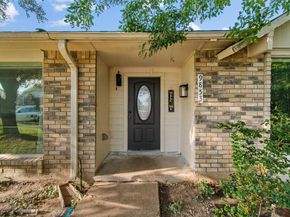 9853  Sophora Circle , Dallas Texas 75249