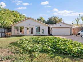 9853  Sophora Circle , Dallas Texas 75249