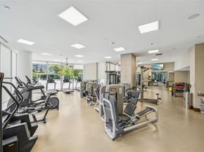 2900  Mckinnon Street  602, Dallas Texas 75201