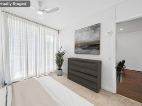 2900  Mckinnon Street  602, Dallas Texas 75201