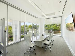2900  Mckinnon Street  602, Dallas Texas 75201