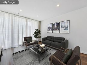 2900  Mckinnon Street  602, Dallas Texas 75201
