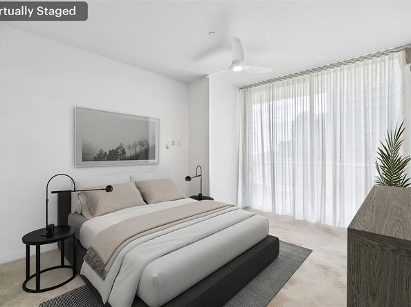 2900  Mckinnon Street  602, Dallas Texas 75201