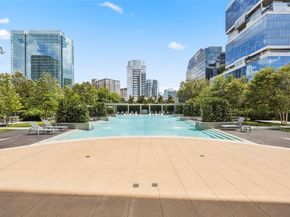 2900  Mckinnon Street  602, Dallas Texas 75201