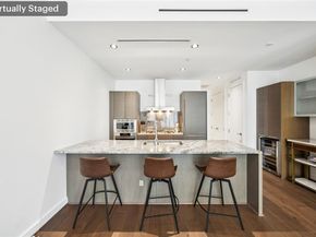 2900  Mckinnon Street  602, Dallas Texas 75201