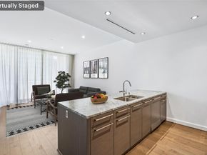 2900  Mckinnon Street  602, Dallas Texas 75201