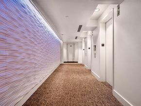 2900  Mckinnon Street  602, Dallas Texas 75201