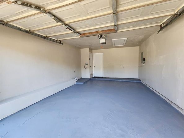 1414  Dove Drive , Garland Texas 75040