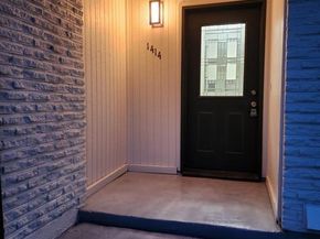 1414  Dove Drive , Garland Texas 75040