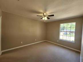 1414  Dove Drive , Garland Texas 75040