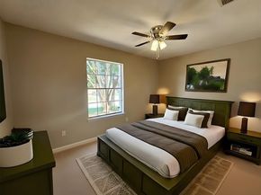 1414  Dove Drive , Garland Texas 75040