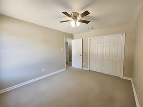 1414  Dove Drive , Garland Texas 75040