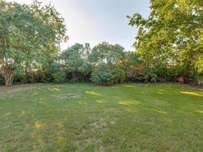 1414  Dove Drive , Garland Texas 75040