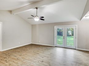 1414  Dove Drive , Garland Texas 75040