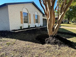 1414  Dove Drive , Garland Texas 75040