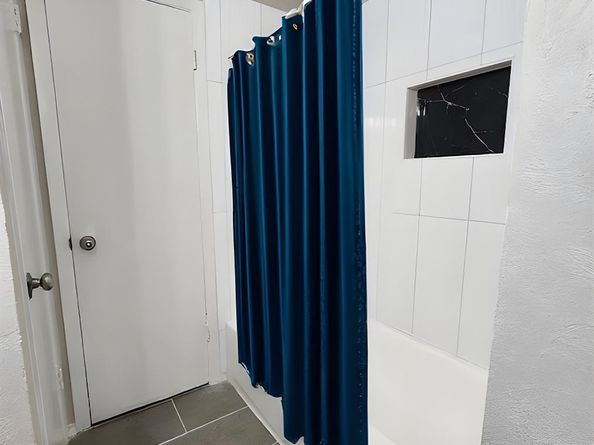 1414  Dove Drive , Garland Texas 75040