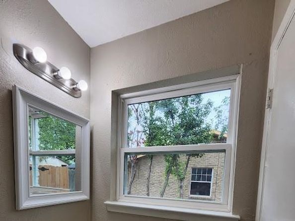 1414  Dove Drive , Garland Texas 75040