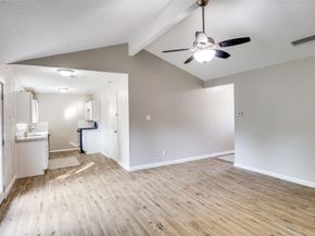 1414  Dove Drive , Garland Texas 75040