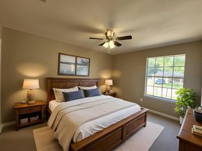 1414  Dove Drive , Garland Texas 75040