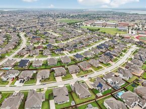 4611  Great Plains Way , Mansfield Texas 76063