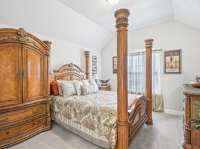4611  Great Plains Way , Mansfield Texas 76063