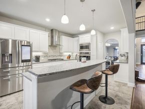 4611  Great Plains Way , Mansfield Texas 76063