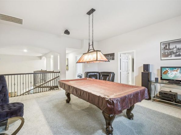 4611  Great Plains Way , Mansfield Texas 76063