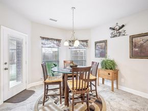 4611  Great Plains Way , Mansfield Texas 76063