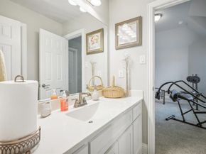 4611  Great Plains Way , Mansfield Texas 76063