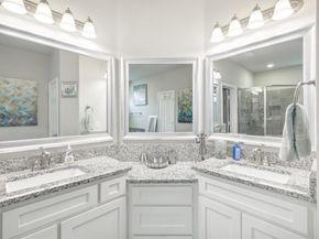 4611  Great Plains Way , Mansfield Texas 76063