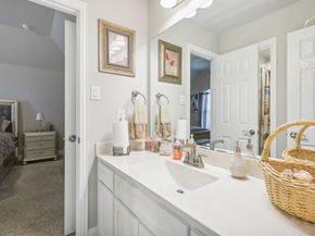 4611  Great Plains Way , Mansfield Texas 76063
