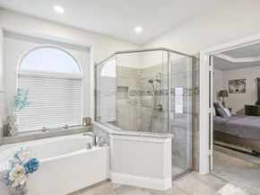 4611  Great Plains Way , Mansfield Texas 76063