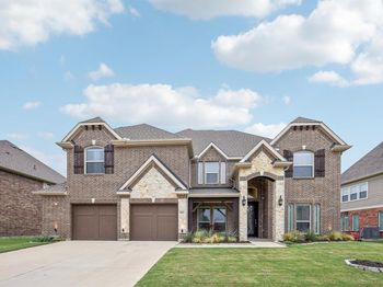 4611  Great Plains Way 