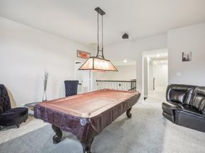 4611  Great Plains Way , Mansfield Texas 76063